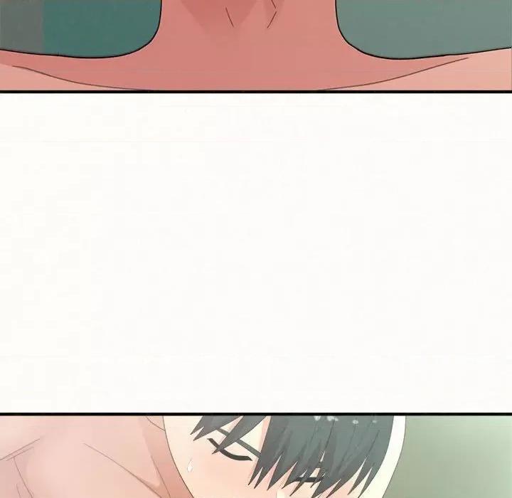 懵懂男生的恋爱史 懵懂男生的恋爱史-第 45 话 懵懂男生的恋爱史 第148页