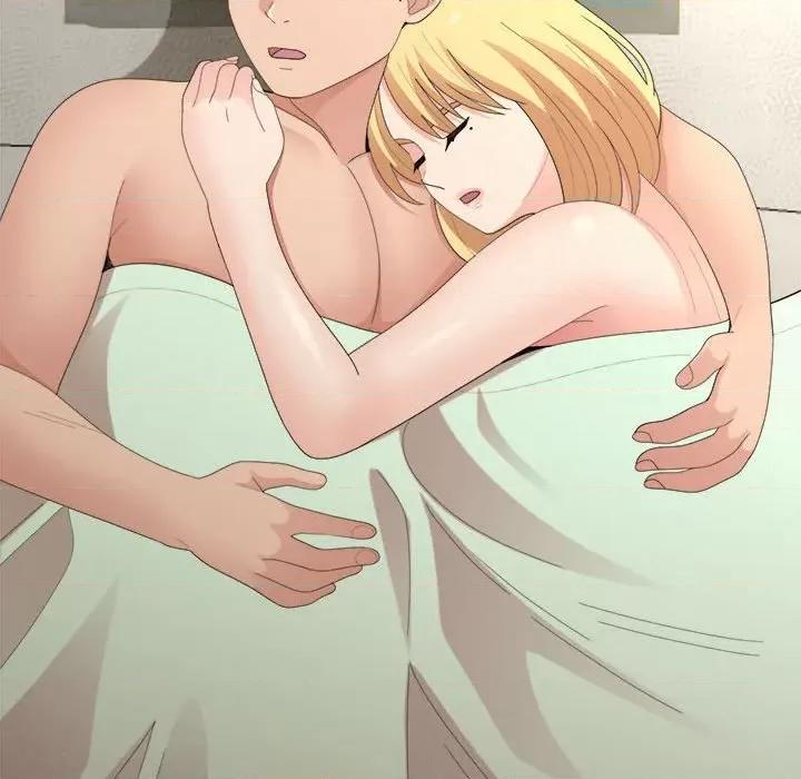 懵懂男生的恋爱史 懵懂男生的恋爱史-第 45 话 懵懂男生的恋爱史 第176页