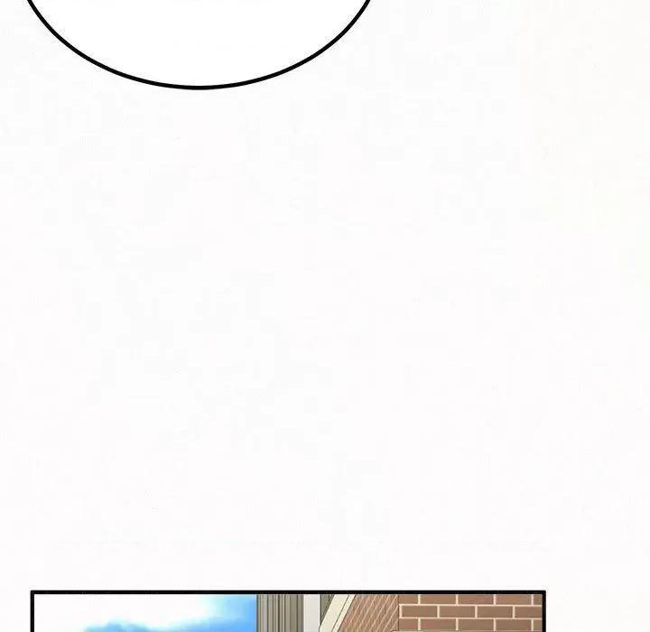 懵懂男生的恋爱史 懵懂男生的恋爱史-47 懵懂男生的恋爱史 第67页