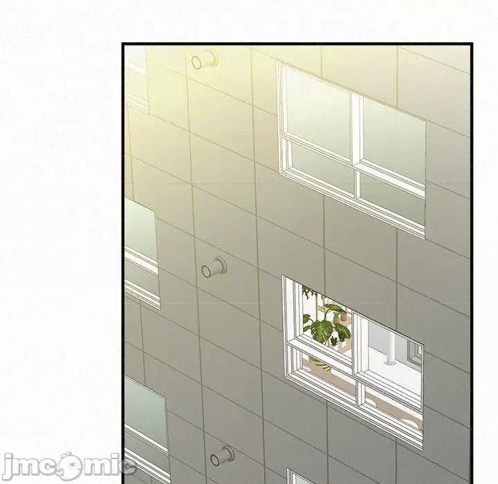 懵懂男生的恋爱史 懵懂男生的恋爱史-47 懵懂男生的恋爱史 第80页
