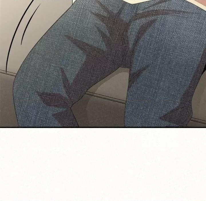 懵懂男生的恋爱史 懵懂男生的恋爱史-47 懵懂男生的恋爱史 第109页