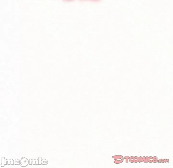 懵懂男生的恋爱史 懵懂男生的恋爱史-47 懵懂男生的恋爱史 第180页