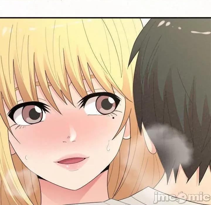 懵懂男生的恋爱史 姊姊都哈我-第 49 话 第6页