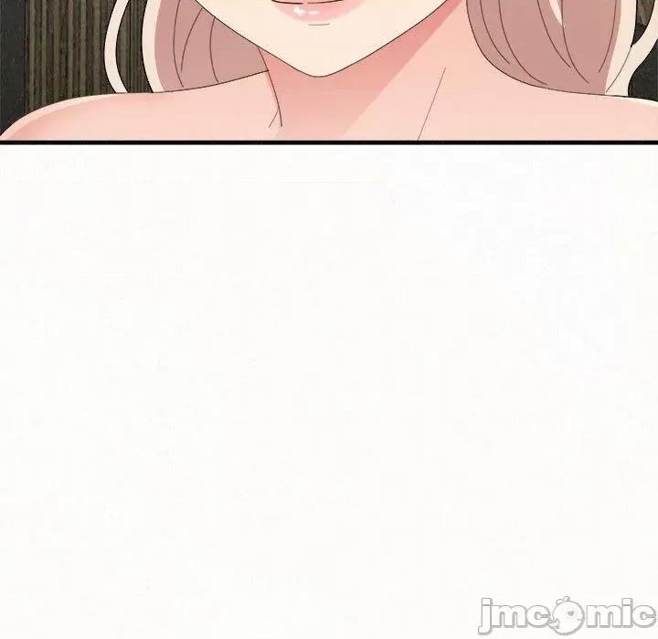 懵懂男生的恋爱史 姊姊都哈我-第 49 话 第41页