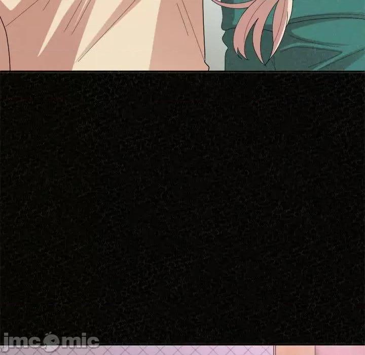 懵懂男生的恋爱史 姊姊都哈我-第 49 话 第53页