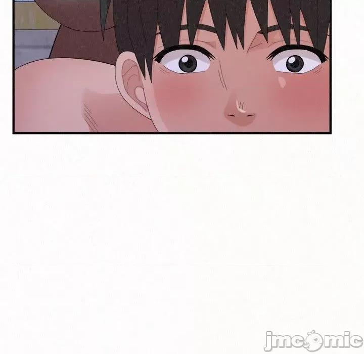 懵懂男生的恋爱史 姊姊都哈我-第 49 话 第89页