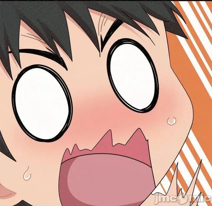 懵懂男生的恋爱史 姊姊都哈我-第 49 话 第100页