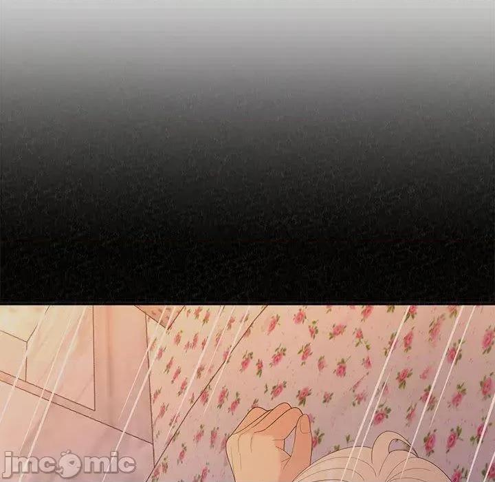 懵懂男生的恋爱史 姊姊都哈我-第 49 话 第132页
