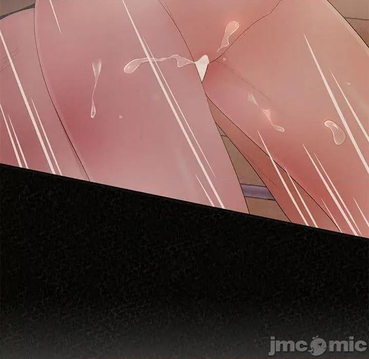 懵懂男生的恋爱史 姊姊都哈我-第 49 话 第139页