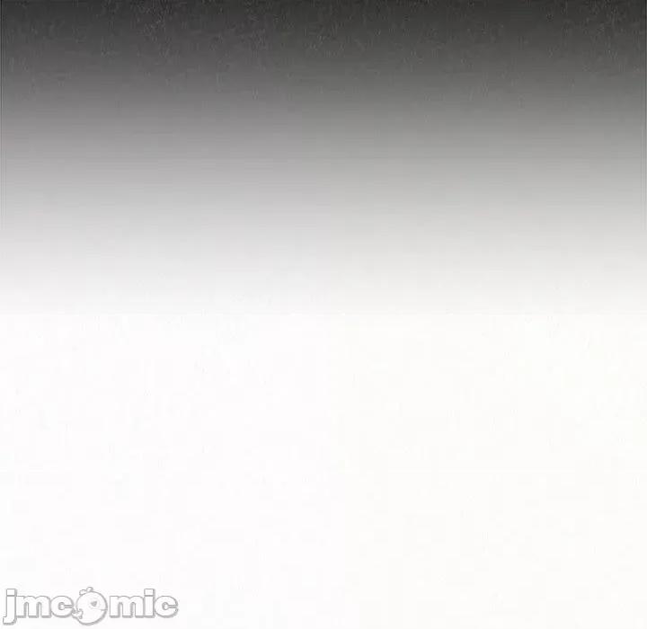 懵懂男生的恋爱史 姊姊都哈我-第 49 话 第140页