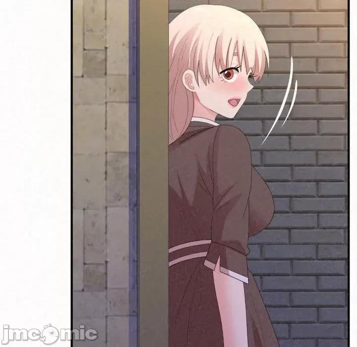 懵懂男生的恋爱史 姊姊都哈我-第 49 话 第146页