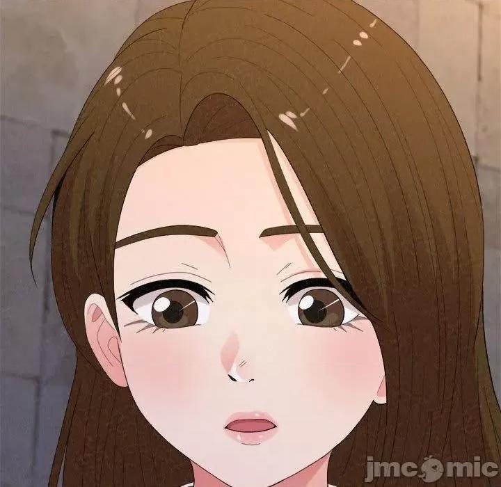 懵懂男生的恋爱史 姊姊都哈我-第 49 话 第174页