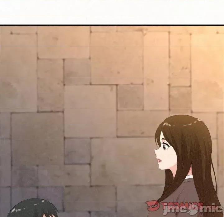 懵懂男生的恋爱史 姊姊都哈我-第 49 话 第185页