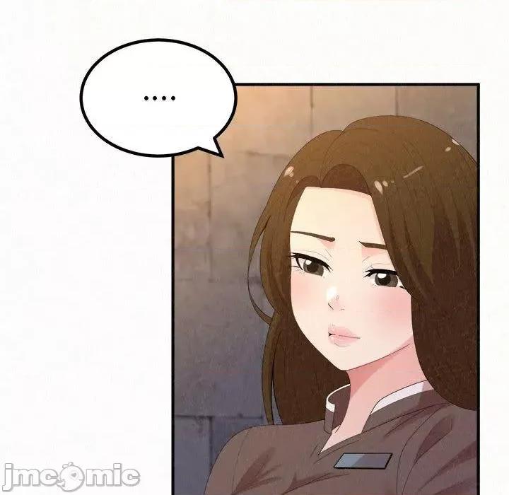 懵懂男生的恋爱史 姊姊都哈我-第 49 话 第188页