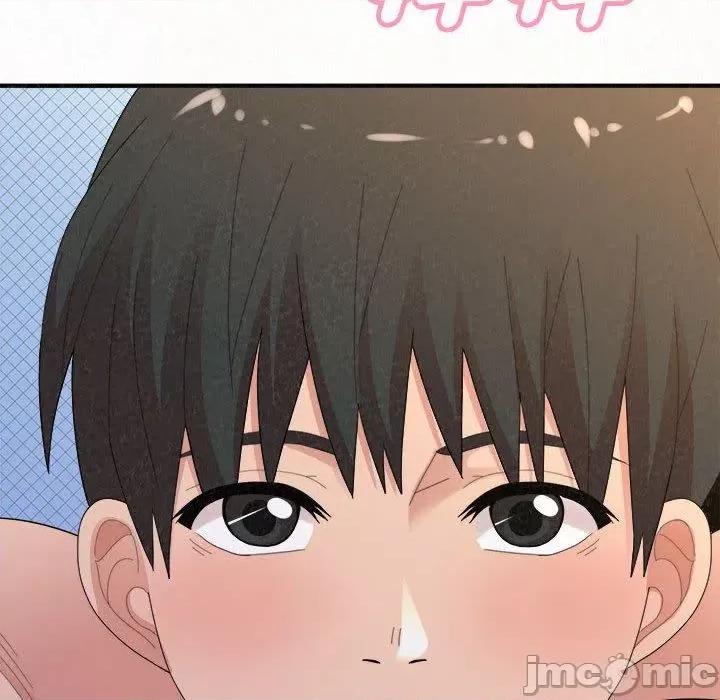 懵懂男生的恋爱史 姊姊都哈我-第 49 话 第196页