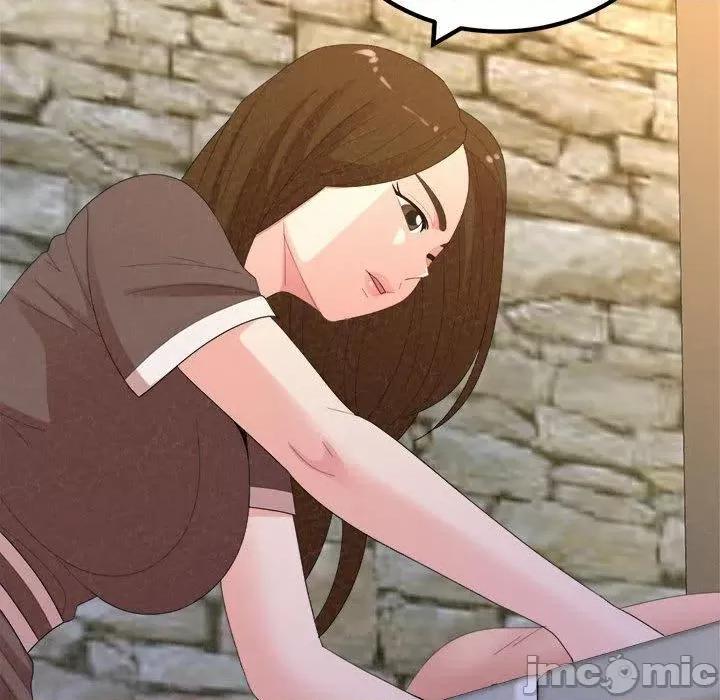 懵懂男生的恋爱史 姊姊都哈我-第 49 话 第199页