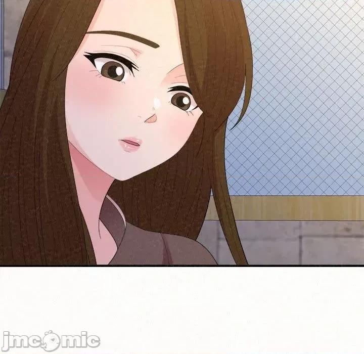 懵懂男生的恋爱史 姊姊都哈我-第 49 话 第212页