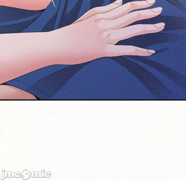 懵懂男生的恋爱史 姊姊都哈我-第 49 话 第219页