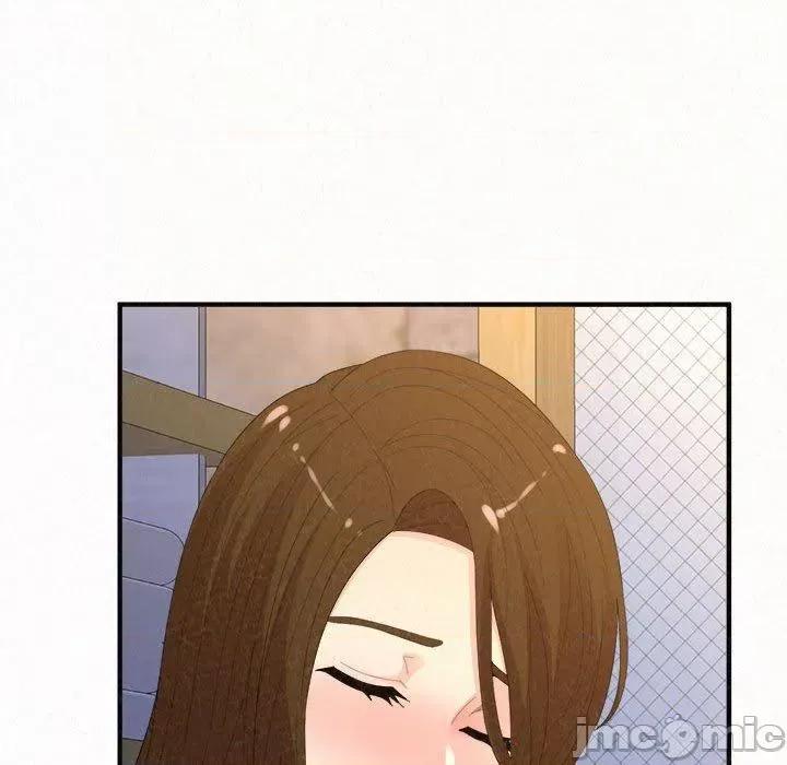 懵懂男生的恋爱史 姊姊都哈我-第 49 话 第222页