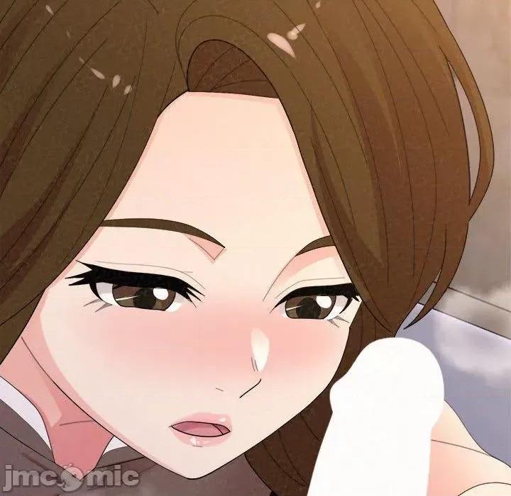 懵懂男生的恋爱史 姊姊都哈我-第 49 话 第232页
