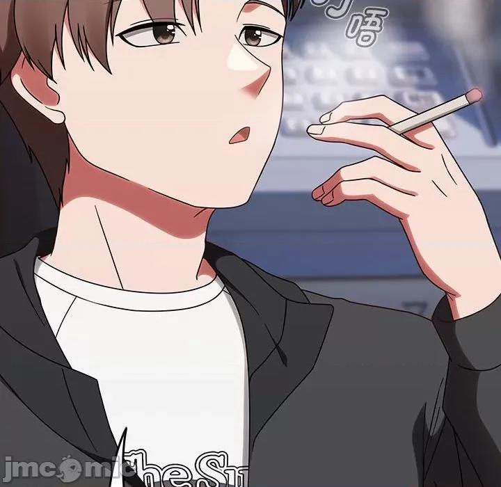 搶救拳擊館大作戰 熱情拳擊館 / 搶救拳擊館大作戰 第10页