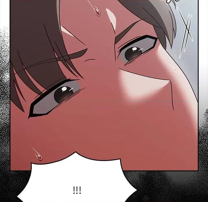 搶救拳擊館大作戰 熱情拳擊館-熱情拳擊館 第3話 第177页