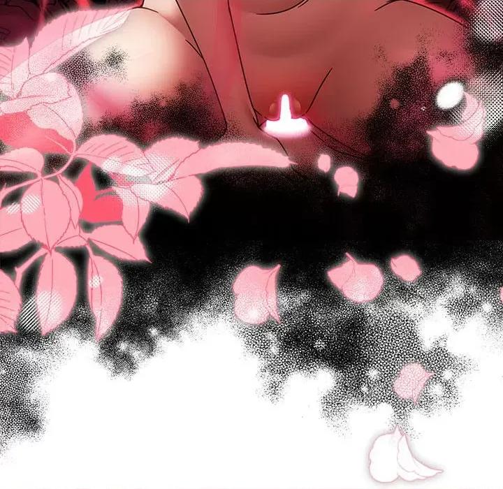 搶救拳擊館大作戰 熱情拳擊館-熱情拳擊館 第5話 第16页