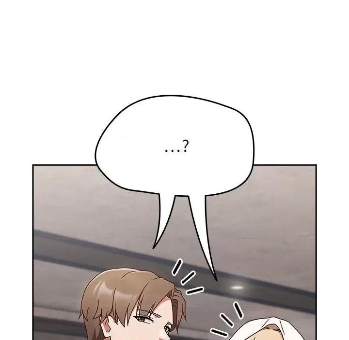 搶救拳擊館大作戰 熱情拳擊館-熱情拳擊館 第5話 第58页