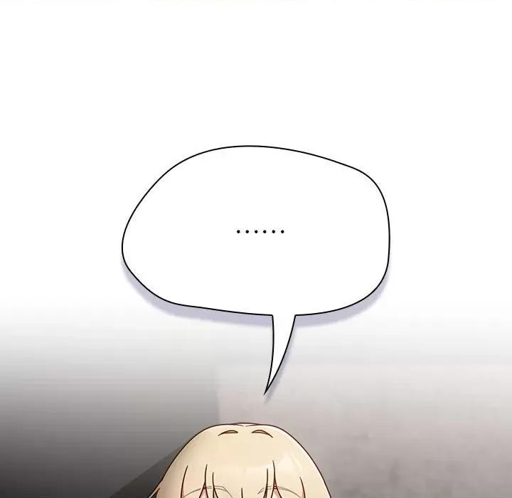 搶救拳擊館大作戰 熱情拳擊館-熱情拳擊館 第5話 第77页
