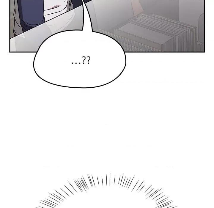 搶救拳擊館大作戰 熱情拳擊館-熱情拳擊館 第5話 第81页