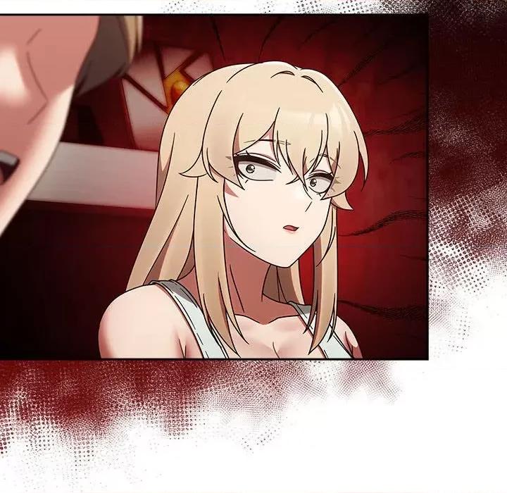 搶救拳擊館大作戰 熱情拳擊館-熱情拳擊館 第5話 第98页