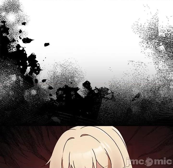 搶救拳擊館大作戰 熱情拳擊館-熱情拳擊館 第5話 第115页