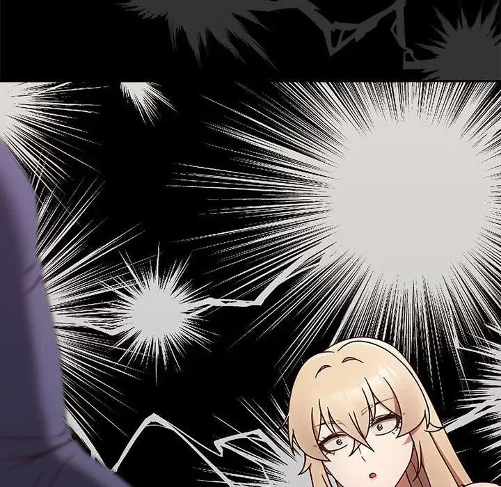 搶救拳擊館大作戰 熱情拳擊館-熱情拳擊館 第5話 第134页
