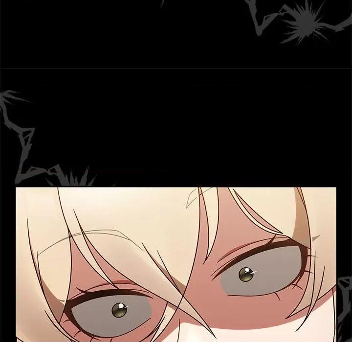 搶救拳擊館大作戰 熱情拳擊館-熱情拳擊館 第5話 第136页