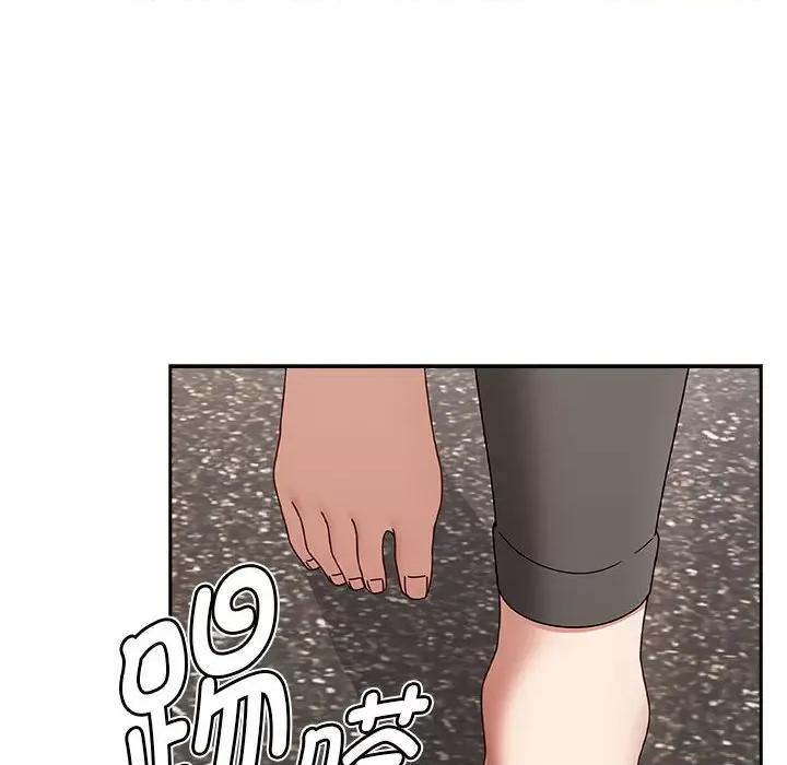 搶救拳擊館大作戰 熱情拳擊館-熱情拳擊館 第5話 第154页
