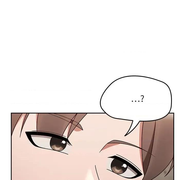 搶救拳擊館大作戰 熱情拳擊館-熱情拳擊館 第5話 第156页