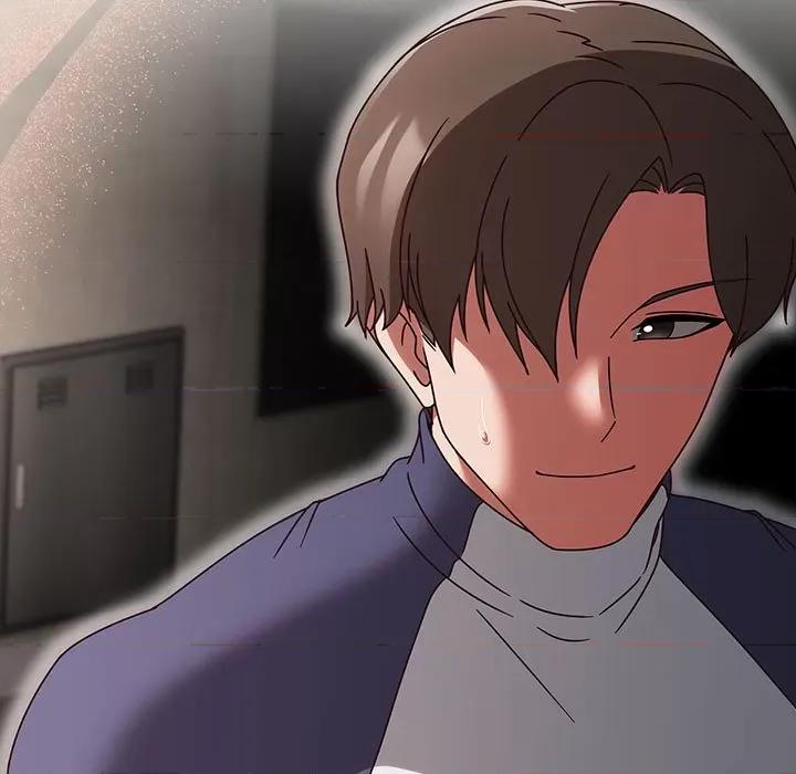 搶救拳擊館大作戰 熱情拳擊館-熱情拳擊館 第6話 第97页