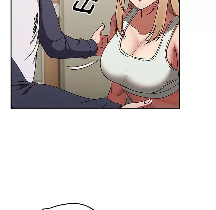 搶救拳擊館大作戰 熱情拳擊館-熱情拳擊館 第6話 第112页