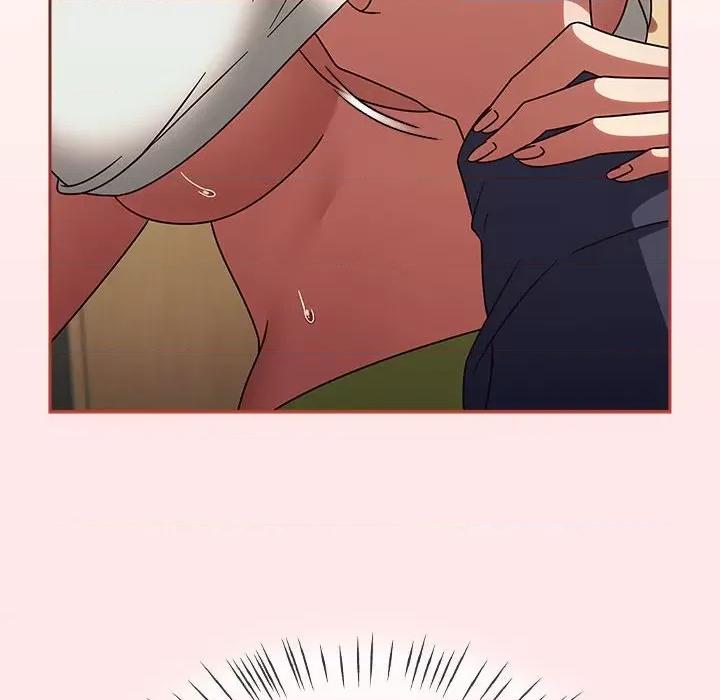搶救拳擊館大作戰 熱情拳擊館-熱情拳擊館 第6話 第148页