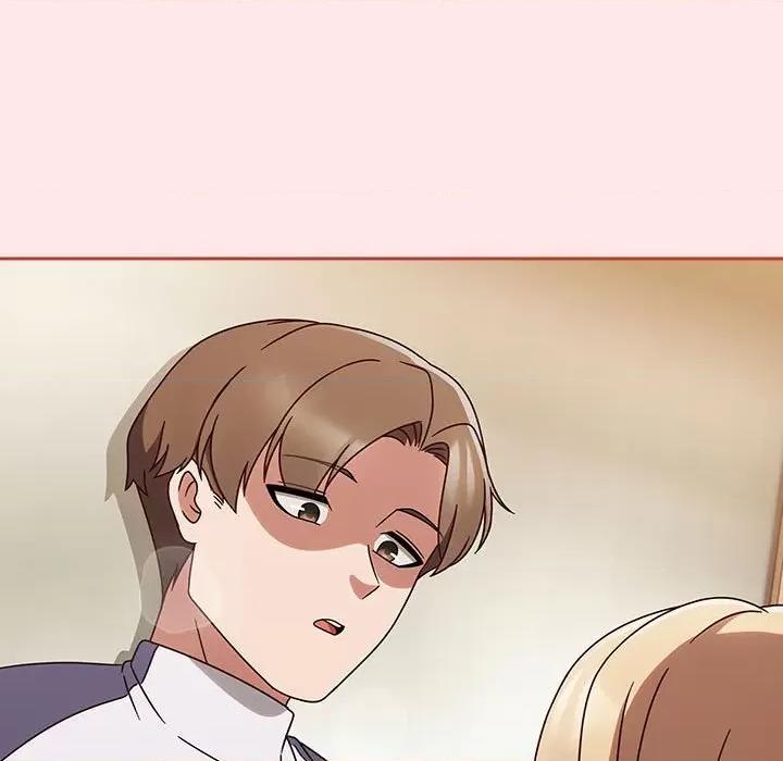 搶救拳擊館大作戰 熱情拳擊館-熱情拳擊館 第6話 第161页