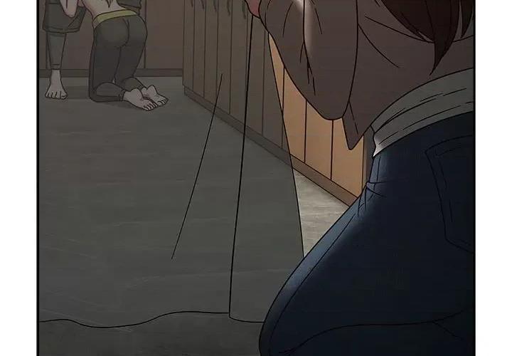 搶救拳擊館大作戰 熱情拳擊館-熱情拳擊館 第7話 第4页