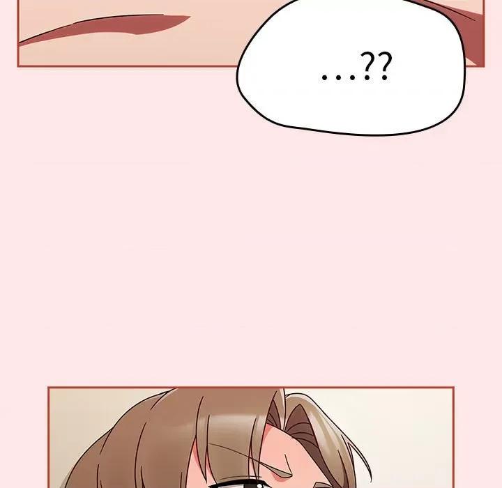 搶救拳擊館大作戰 熱情拳擊館-熱情拳擊館 第7話 第97页