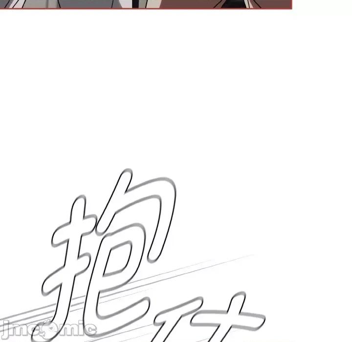 搶救拳擊館大作戰 熱情拳擊館-熱情拳擊館 第13話 第100页