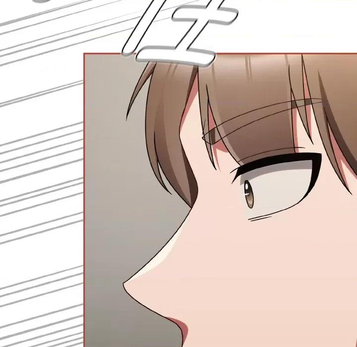 搶救拳擊館大作戰 熱情拳擊館-熱情拳擊館 第13話 第101页