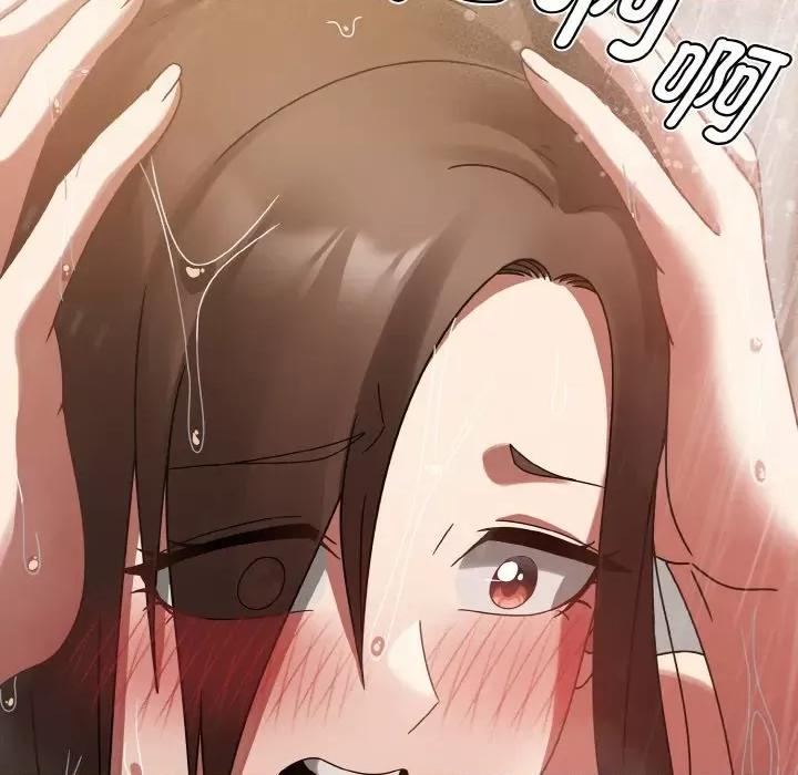 搶救拳擊館大作戰 熱情拳擊館-熱情拳擊館 第14話 第21页