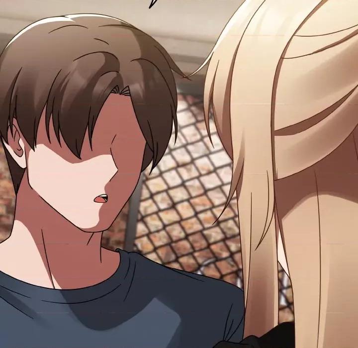 搶救拳擊館大作戰 熱情拳擊館-熱情拳擊館 第14話 第102页
