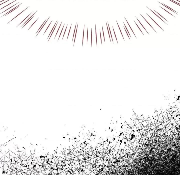搶救拳擊館大作戰 熱情拳擊館-熱情拳擊館 第14話 第138页