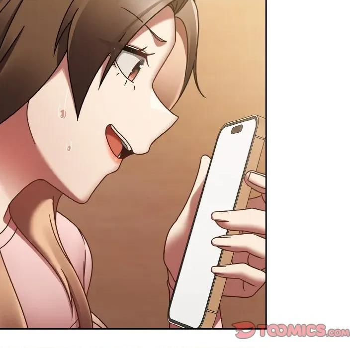 搶救拳擊館大作戰 熱情拳擊館-熱情拳擊館 第16話 第68页