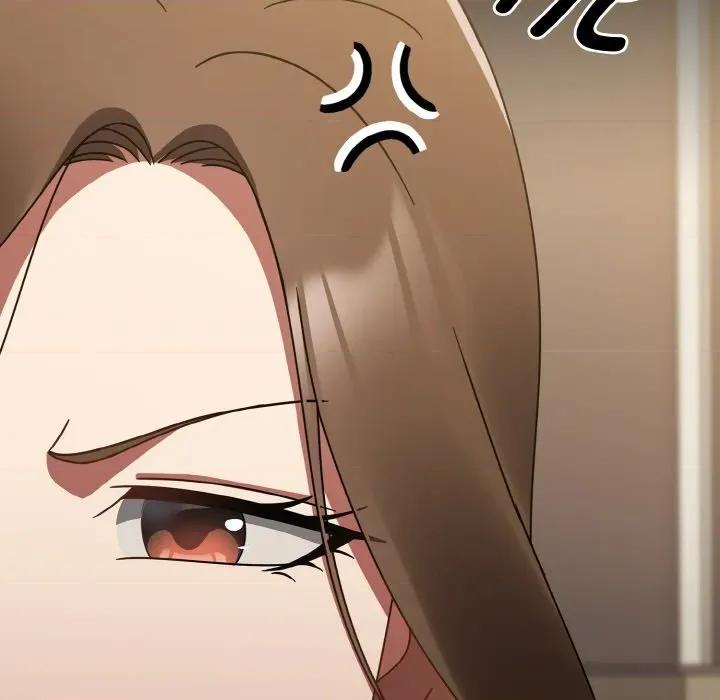 搶救拳擊館大作戰 熱情拳擊館-熱情拳擊館 第16話 第77页