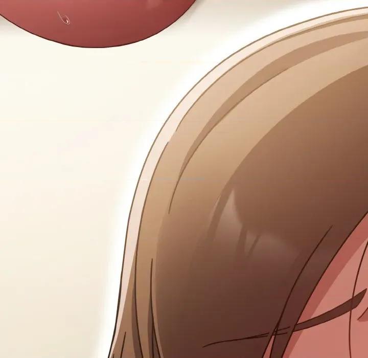 搶救拳擊館大作戰 熱情拳擊館-熱情拳擊館 第16話 第106页